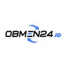 Obmen24.io