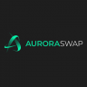 Auroraswap