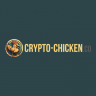 crypto-chicken