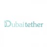 Dubaitether