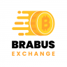 BrabusExchange