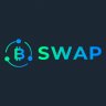 Bswap