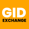 GidExchange