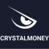 CrystalMoney