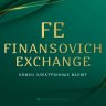 Finansovich-Exchange