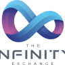 Infinity_Exch