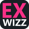 WizzEX