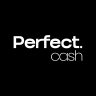 Perfect.Cash