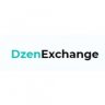 Dzen.Exchange