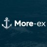 more-ex.com