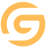 GProxy