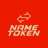 NameToken