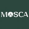 moscaex.net