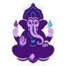 ganesh.exchange