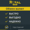 RoyalCash