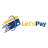 Letspay