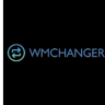 WMCHANGER.NET