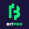 bitpro.cash1