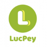 Luc Pey