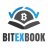 Support Bitexbook