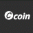 Ccoin