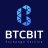 BTCBIT