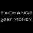 ExchangeYourMoney