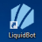 LiquidBot