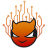 AngryMiner