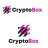 Cryptobox