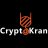 cryptokran