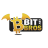 BitBros_exchanger