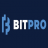 BitPro ADS