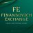 Finansovich-Exchange