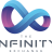 Infinity_Exch