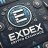 Exdex