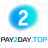 PAY2DAY.TOP