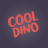 Cool Dino