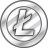 24litecoin