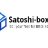 satoshi-box