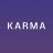 CryptoKarma