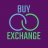 Buy_Exchange