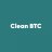 CleanBtc