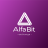 Alfabit.org