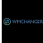 WMCHANGER.NET