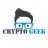 CryptoGeek