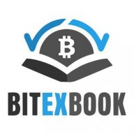 Support Bitexbook