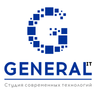 GeneralIT