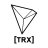 TRONtrx