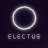 ELECTUS_CRYPTO